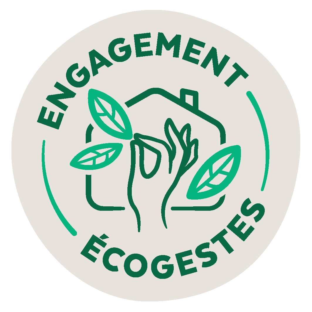 Classement �cogeste