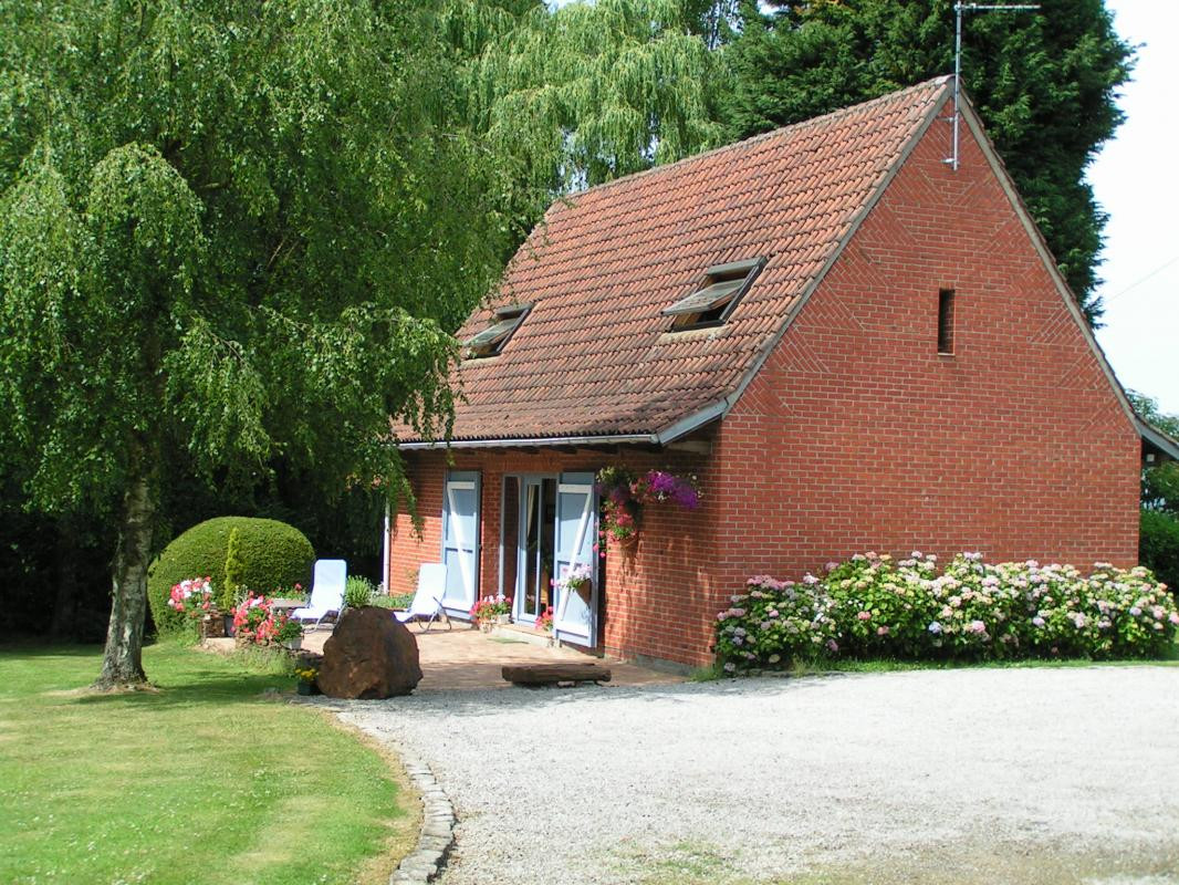 photo 0