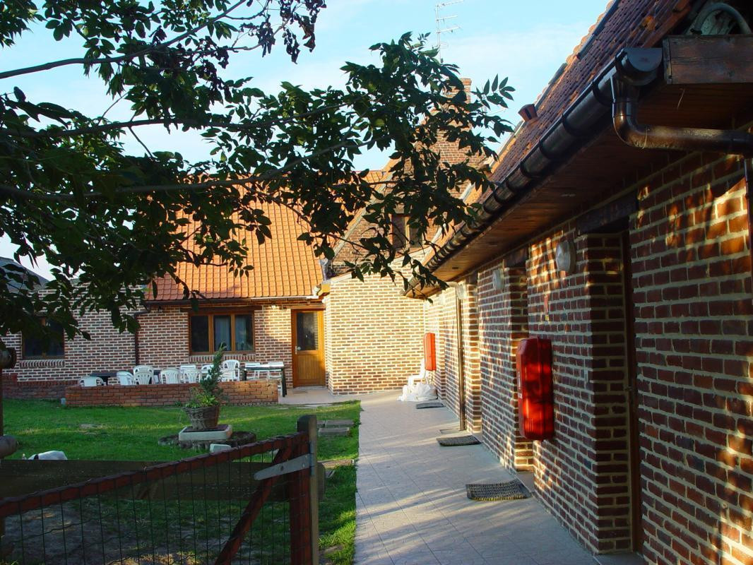 photo 0