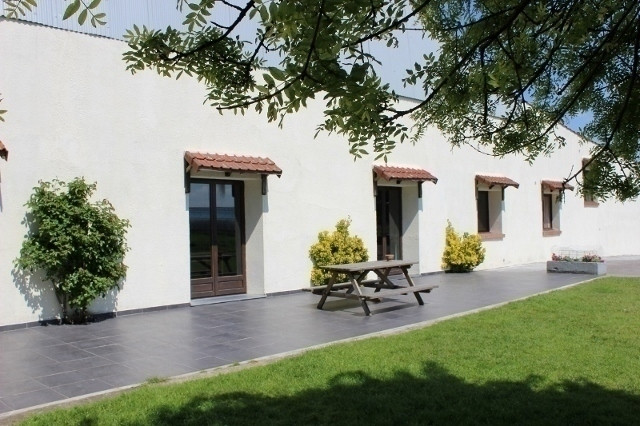 photo 0