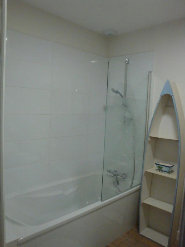photo 39