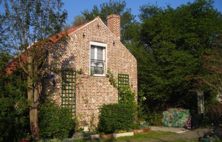 Gîte n°3282 Esquerchin - Nord - photo