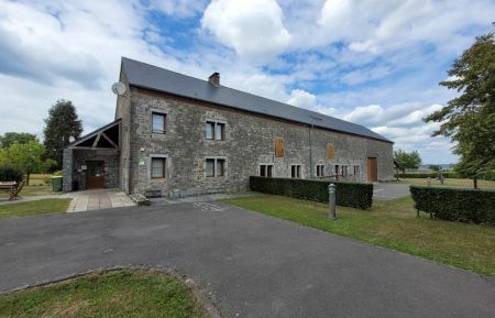Gîte n°4811 Wallers-en-Fagne - Nord - photo