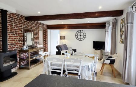 G&icirc;te n&deg;592030 Cassel - Nord - photo