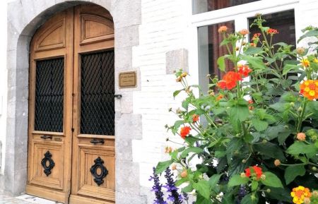Chambre d'h&ocirc;tes n&deg;592530 Avesnes-sur-Helpe - Nord - photo
