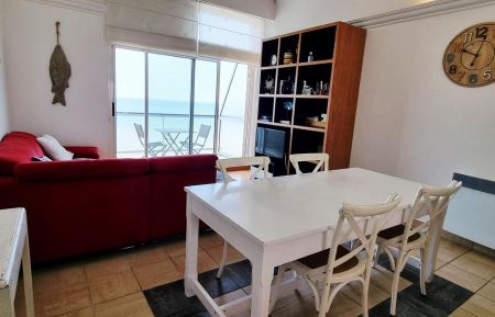 City Break n&deg;592558 Bray-Dunes - Nord - photo
