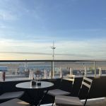 city-break - Matthias et Rodwen - DUNKERQUE - Nord
