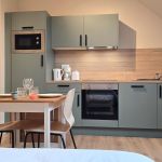 city-break - 6 - SAINT-AMAND-LES-EAUX - Nord