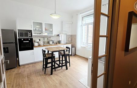 G&icirc;te n&deg;592626 Solre-le-Ch&acirc;teau - Nord - photo
