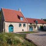 gite - Ferme S'abs'hof - QUAEDYPRE - Nord
