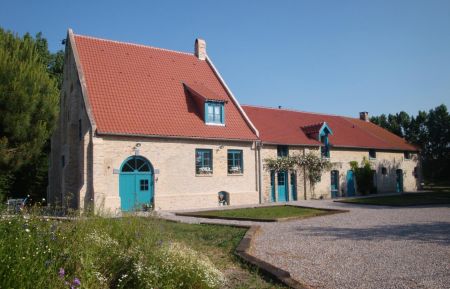 Gîte n°592662 Quaëdypre - Nord - photo
