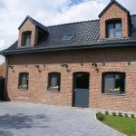 Bievenue au gîte Le Courtil Bievenue au gîte Le Courtil