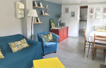 G&icirc;te n&deg;2003 Aix-en-P&eacute;v&egrave;le - Nord - photo