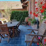 gite - Le Bouleau - AVELIN - Nord