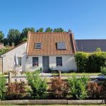 gite - Le Loft - MARCHIENNES - Nord