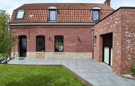 G&icirc;te n&deg;592249 Cysoing - Nord - photo