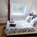 chambre-d-hotes - Les Chambres du Ch&acirc;teau - MORBECQUE - Nord
