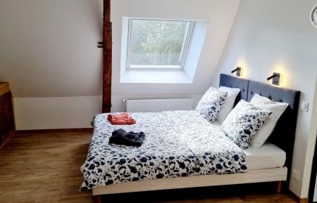 Chambre d'hôtes n°592260 Morbecque - Nord - photo