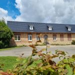 gite - Ma campagne - CASSEL - Nord