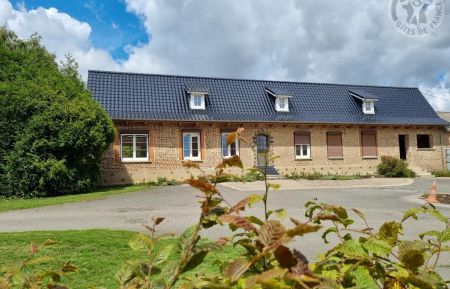 G&icirc;te n&deg;592367 Cassel - Nord - photo