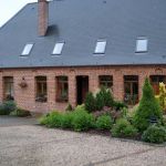 chambre-d-hotes - La forge de l'abbaye - LIESSIES - Nord