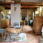 gite - Le quesne vert - LANDAS - Nord