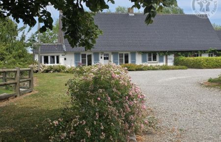 G&icirc;te n&deg;265215 Zegerscappel - Nord - photo