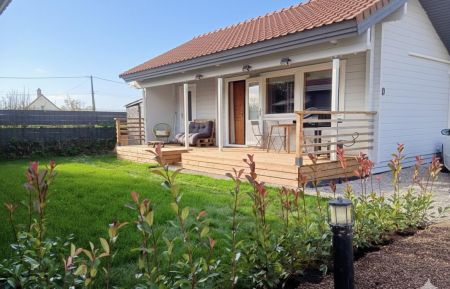 Chalet/Bungalow592586 Bourbourg - Nord - photo