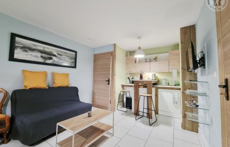 City Break n&deg;592590 Seclin - Nord - photo