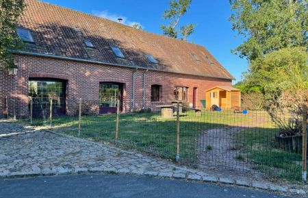 Chambre d'h&ocirc;tes n&deg;592526 Merris - Nord - photo