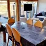 gite - Linenhof - HONDSCHOOTE - Nord