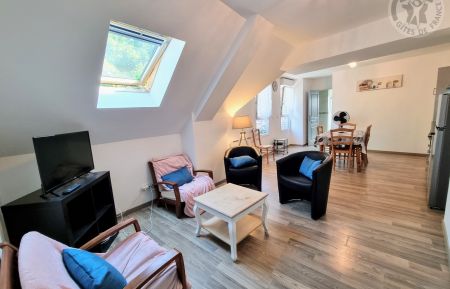 Gîte n°20410 Avelin - Nord - photo