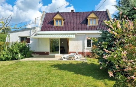 G&icirc;te n&deg;592436 Watten - Nord - photo