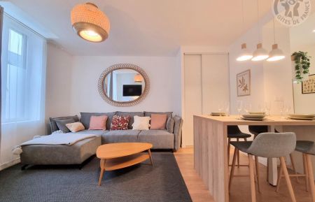 City Break n°592476 Saint-Amand-les-Eaux - Nord - photo