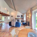 gite - La petite maison de Sebourg - SEBOURG - Nord