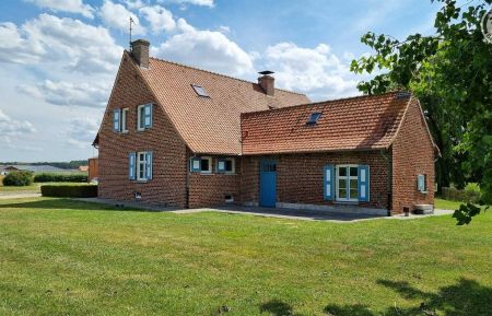G&icirc;te n&deg;163207 Steenvoorde - Nord - photo