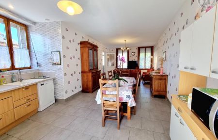 City Break n&deg;592024 Caudry - Nord - photo