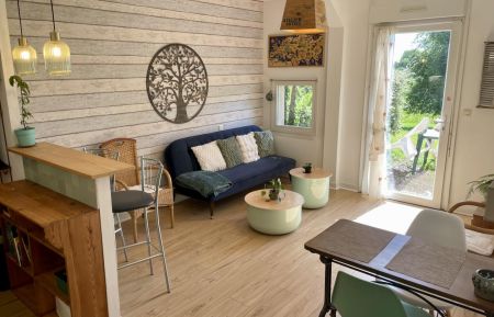 G&icirc;te n&deg;592603 Fournes-en-Weppes - Nord - photo