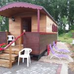 Bains de soleil pour la détente Bains de soleil pour la détente