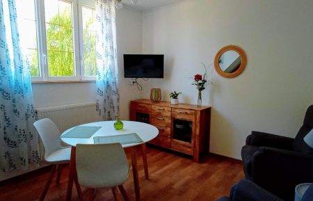 G&icirc;te n&deg;592137 Saint-Amand-les-Eaux - Nord - photo