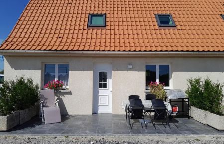 Gîte n°592345 Millam - Nord - photo