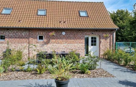 Gîte n°592452 Blaringhem - Nord - photo