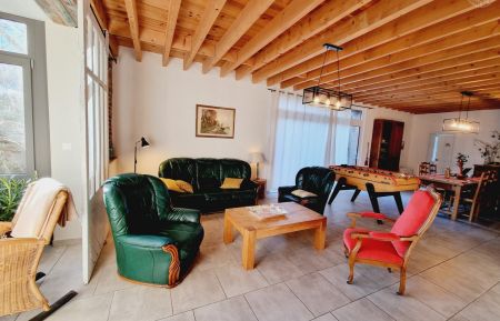 G&icirc;te n&deg;G591943 Hem-Lenglet - Nord - photo