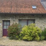gite - Escale outremer - BROUCKERQUE - Nord