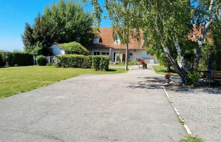 G&icirc;te n&deg;1535 Pitgam - Nord - photo