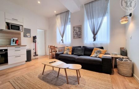 City Break n°592477 Saint-Amand-les-Eaux - Nord - photo