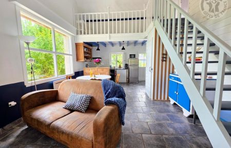 G&icirc;te n&deg;592653 Zegerscappel - Nord - photo