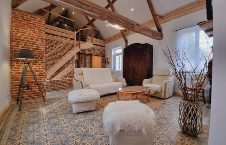 Gîte n°592257 Malincourt - Nord - photo