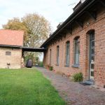 gite - Gîte des Mésanges - NIEPPE - Nord