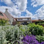 gite - Annabelle - WATTIGNIES - Nord